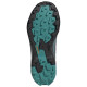 Adidas Terrex Skychaser Ax5 Adidas Terrex Skychaser Ax5